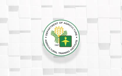 ATI Central Luzon.